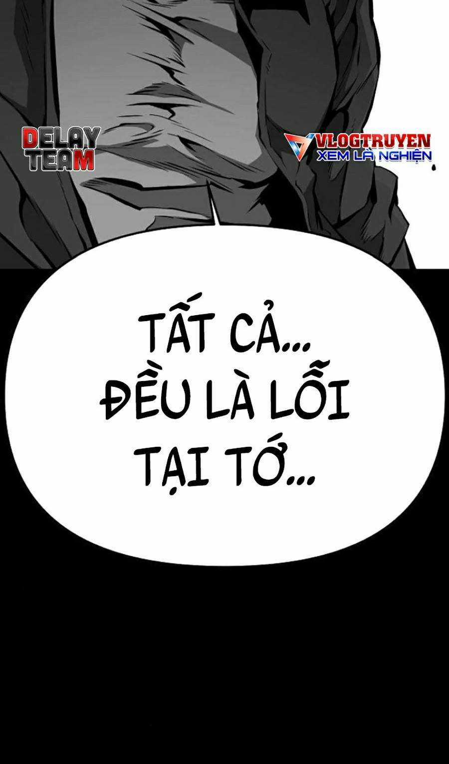 Cuồng Thú Chapter 15 trang 89