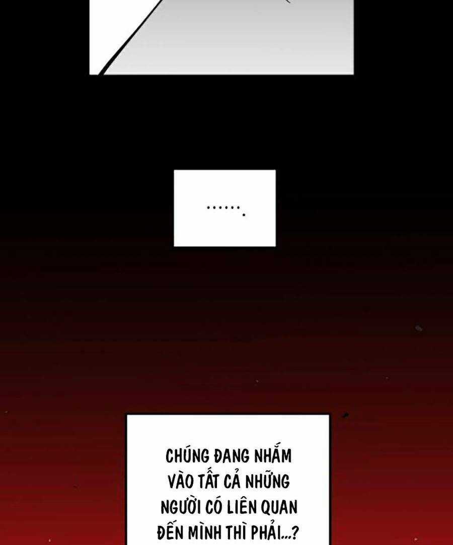 Cuồng Thú Chapter 15 trang 91