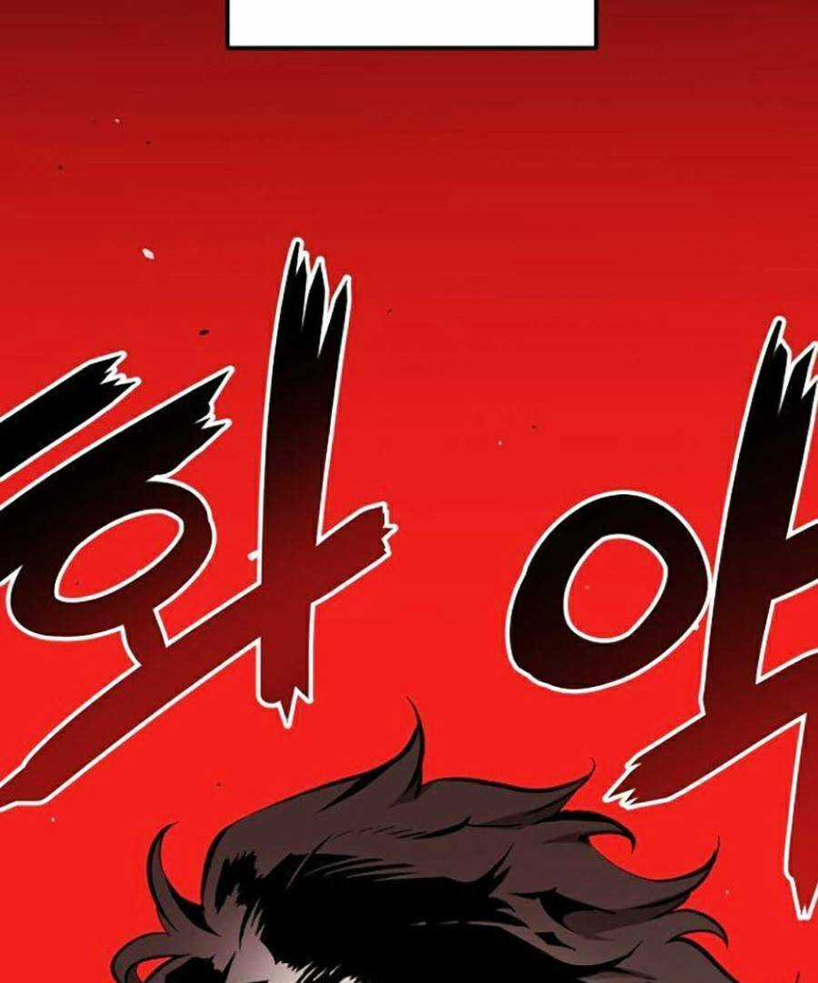 Cuồng Thú Chapter 15 trang 92