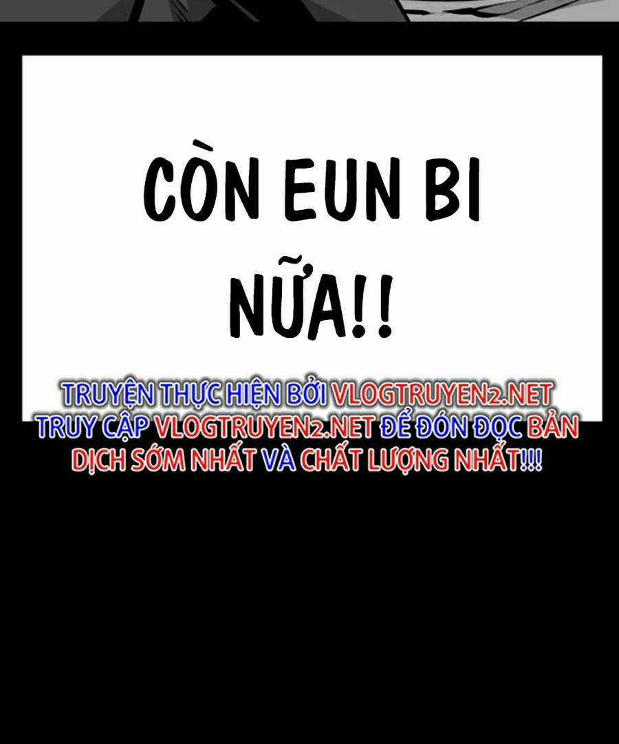 Cuồng Thú Chapter 15 trang 94