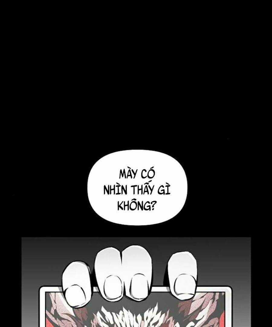 Cuồng Thú Chapter 15 trang 95