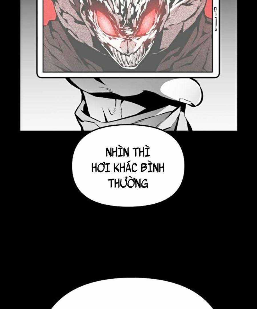 Cuồng Thú Chapter 15 trang 96