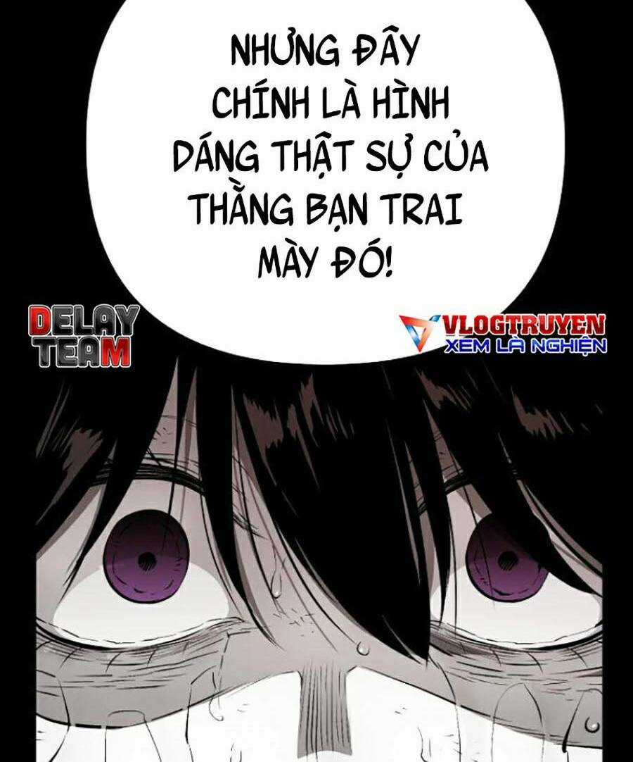 Cuồng Thú Chapter 15 trang 97