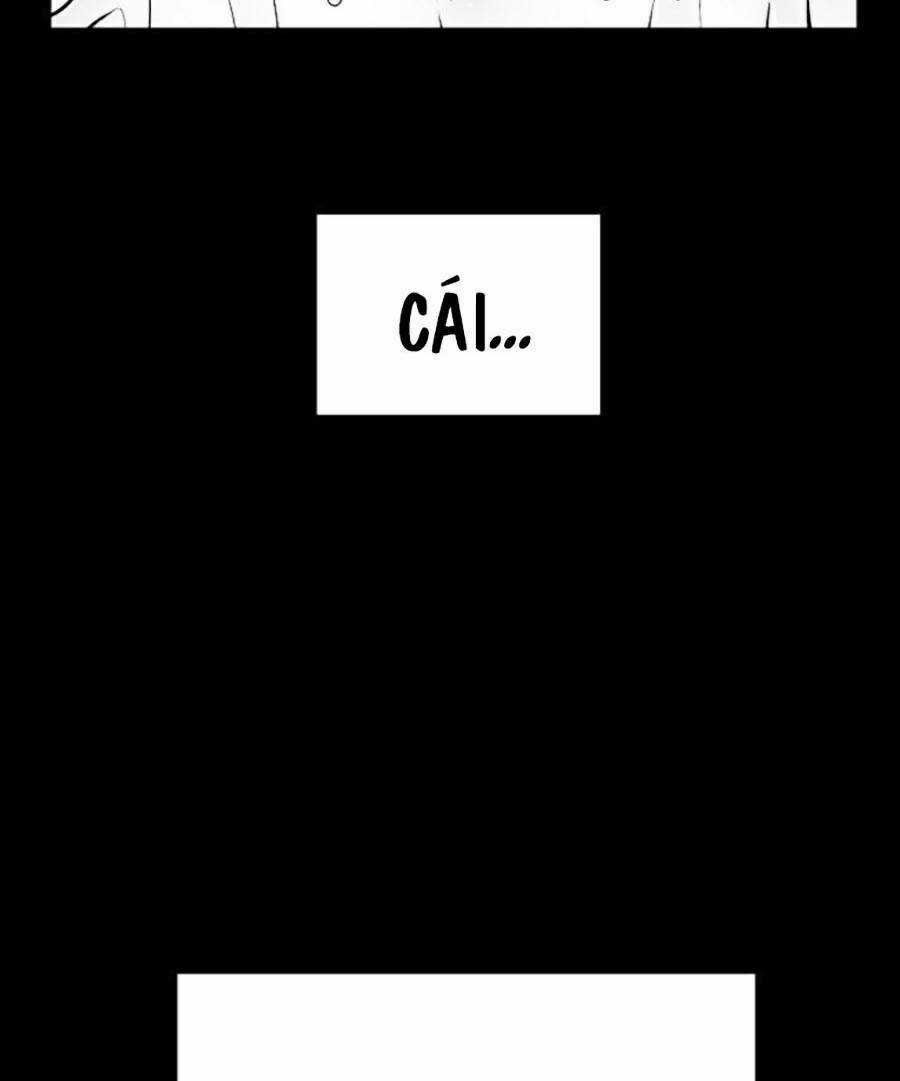 Cuồng Thú Chapter 15 trang 98