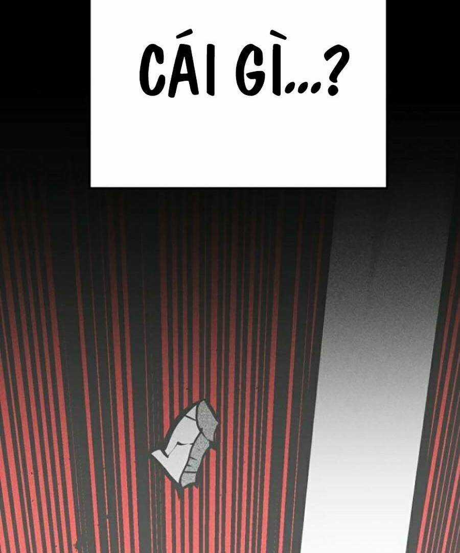 Cuồng Thú Chapter 15 trang 99