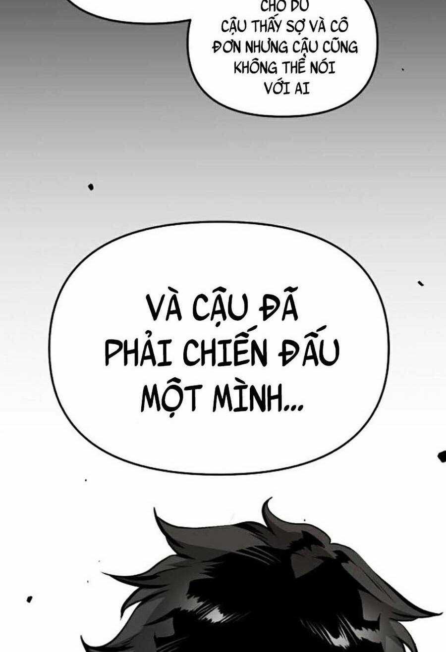 Cuồng Thú Chapter 16 trang 101