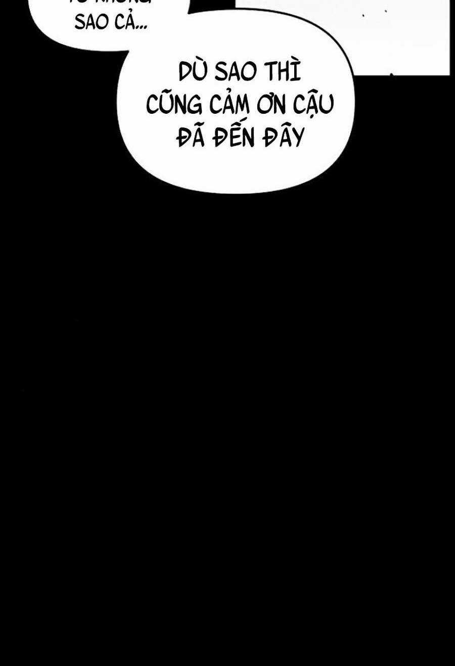 Cuồng Thú Chapter 16 trang 105