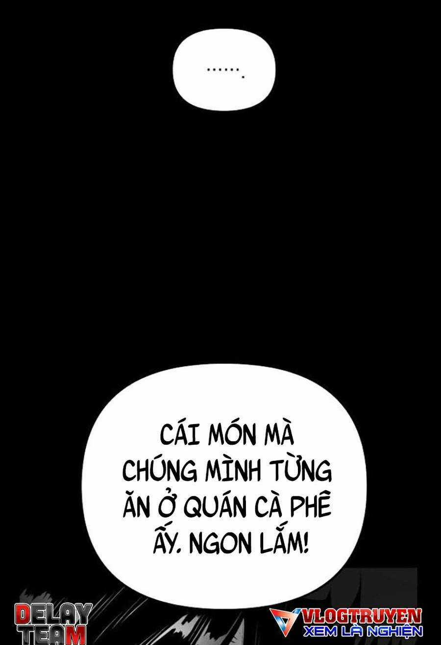 Cuồng Thú Chapter 16 trang 106