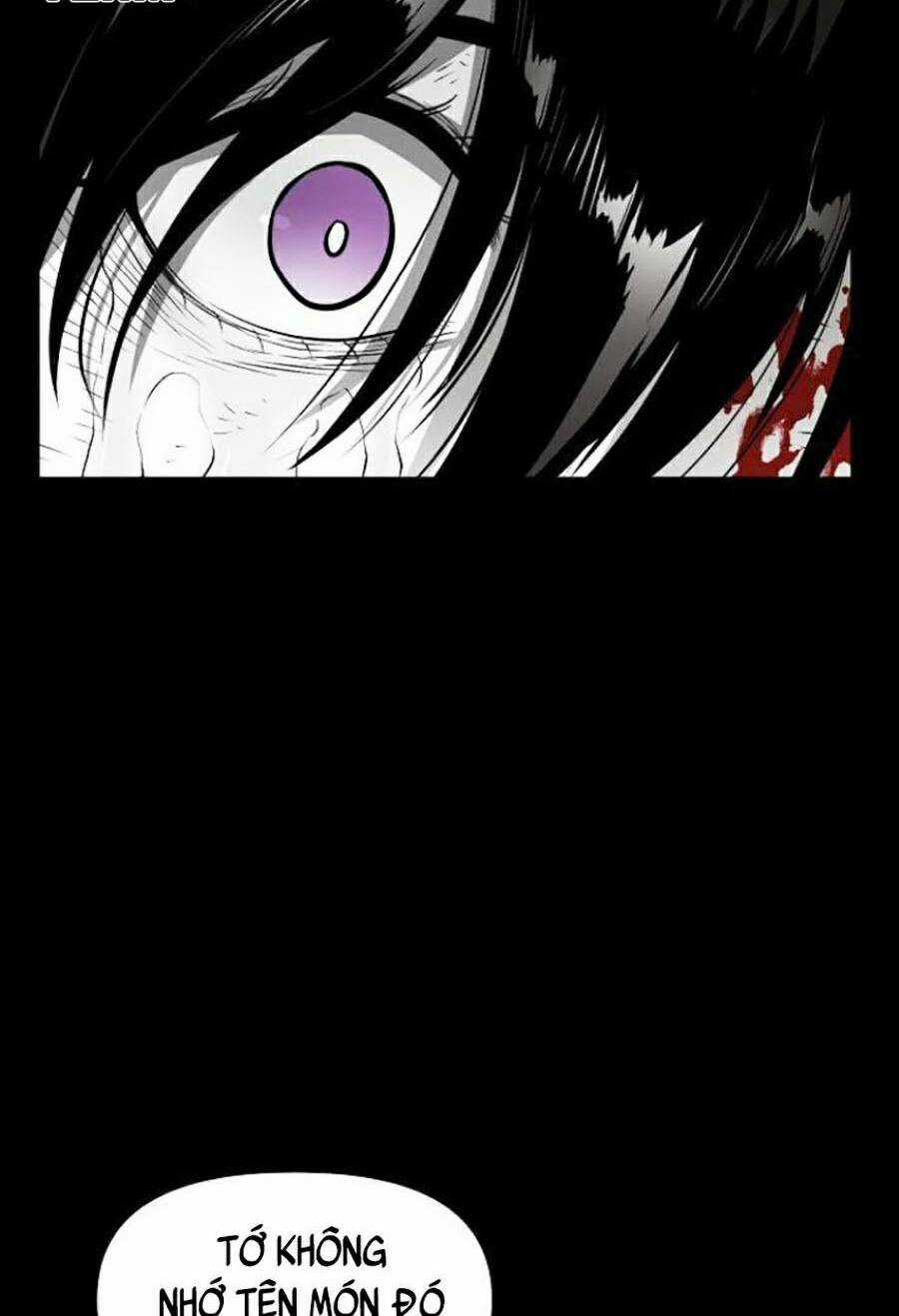 Cuồng Thú Chapter 16 trang 107