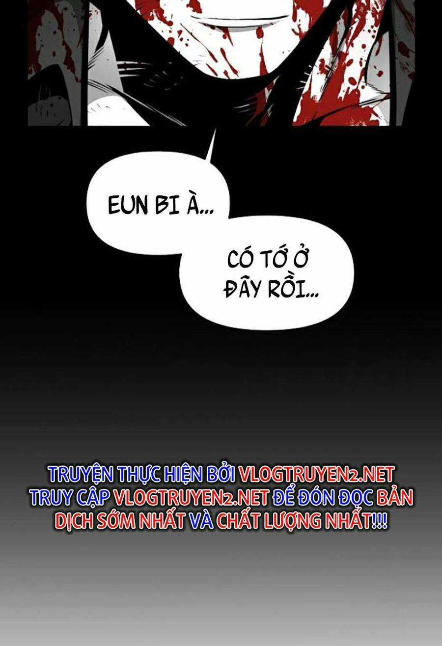 Cuồng Thú Chapter 16 trang 110