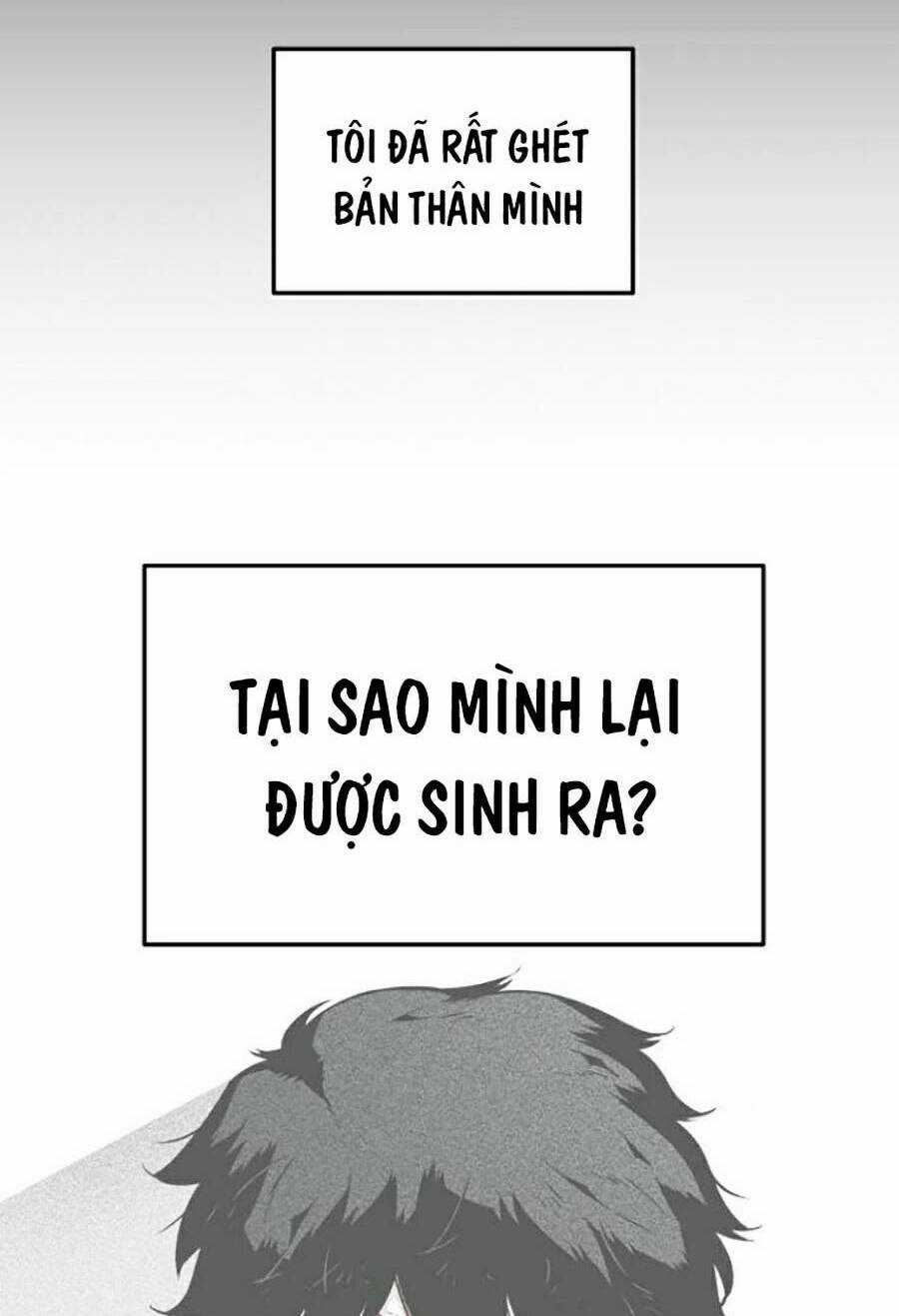 Cuồng Thú Chapter 16 trang 111