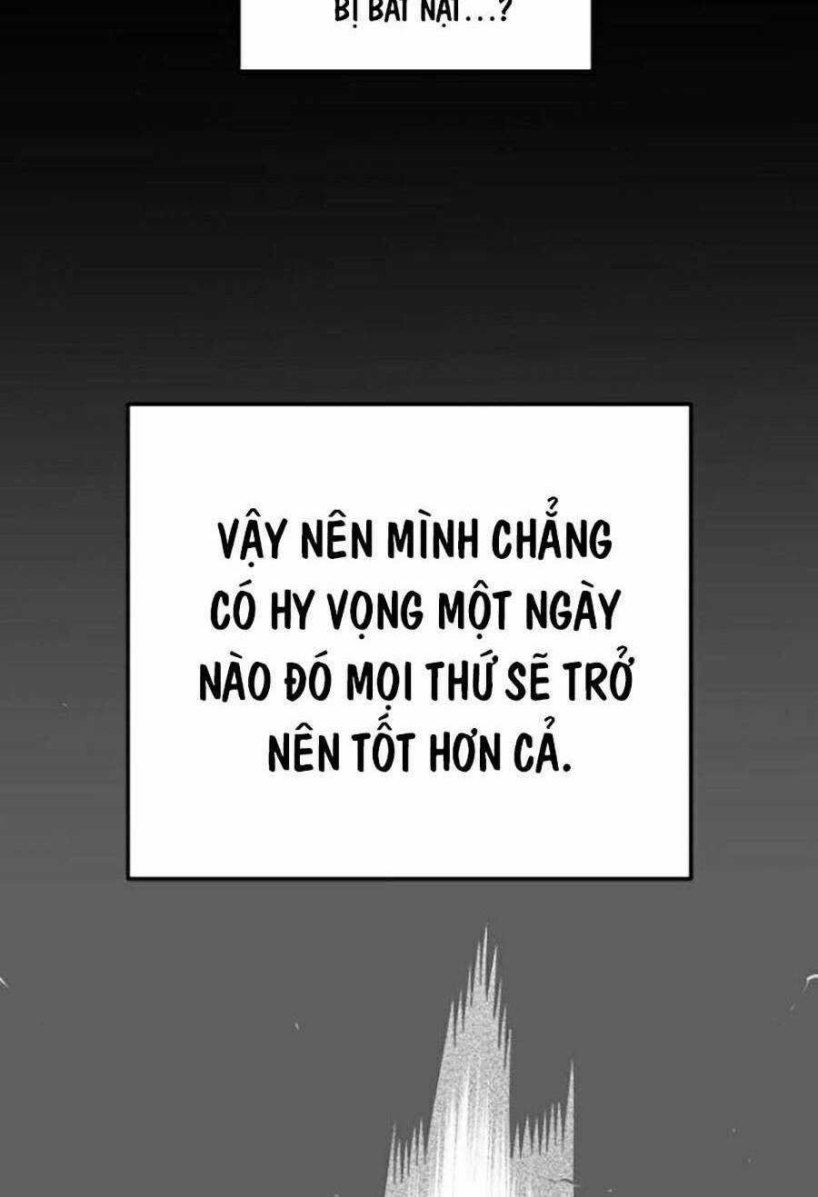 Cuồng Thú Chapter 16 trang 113