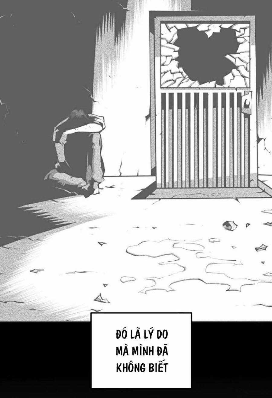 Cuồng Thú Chapter 16 trang 114