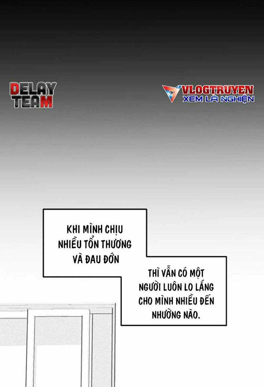 Cuồng Thú Chapter 16 trang 115