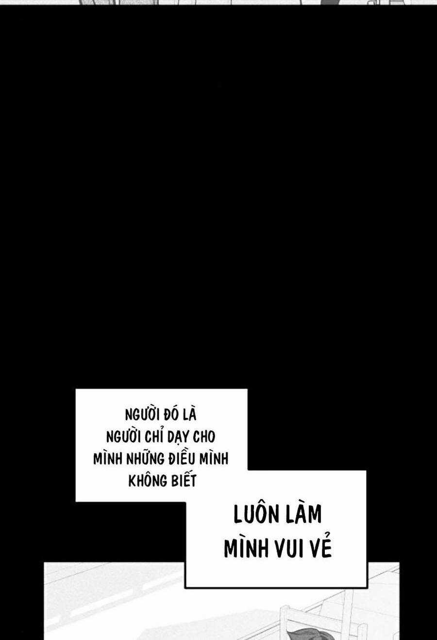 Cuồng Thú Chapter 16 trang 117