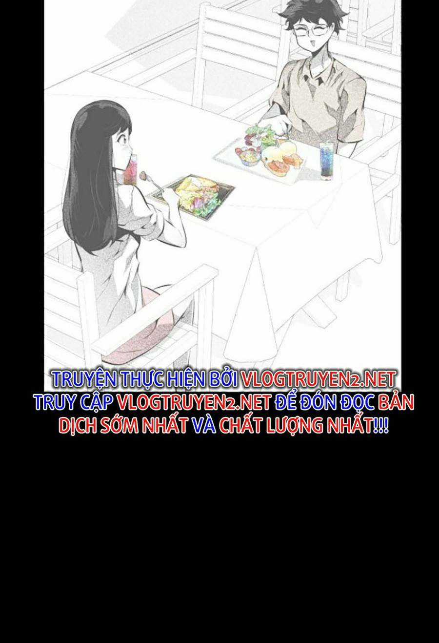 Cuồng Thú Chapter 16 trang 118