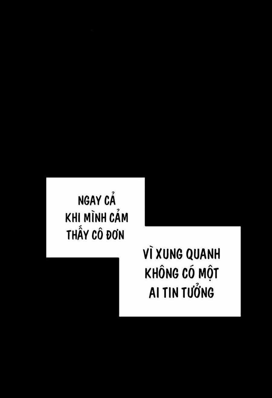 Cuồng Thú Chapter 16 trang 119