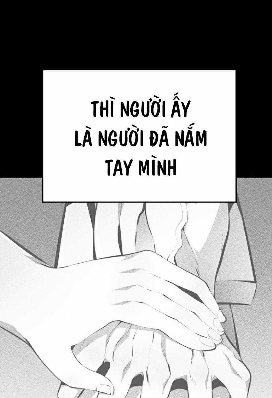 Cuồng Thú Chapter 16 trang 120