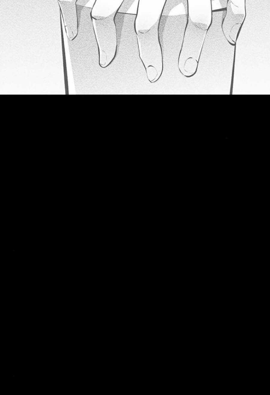 Cuồng Thú Chapter 16 trang 121