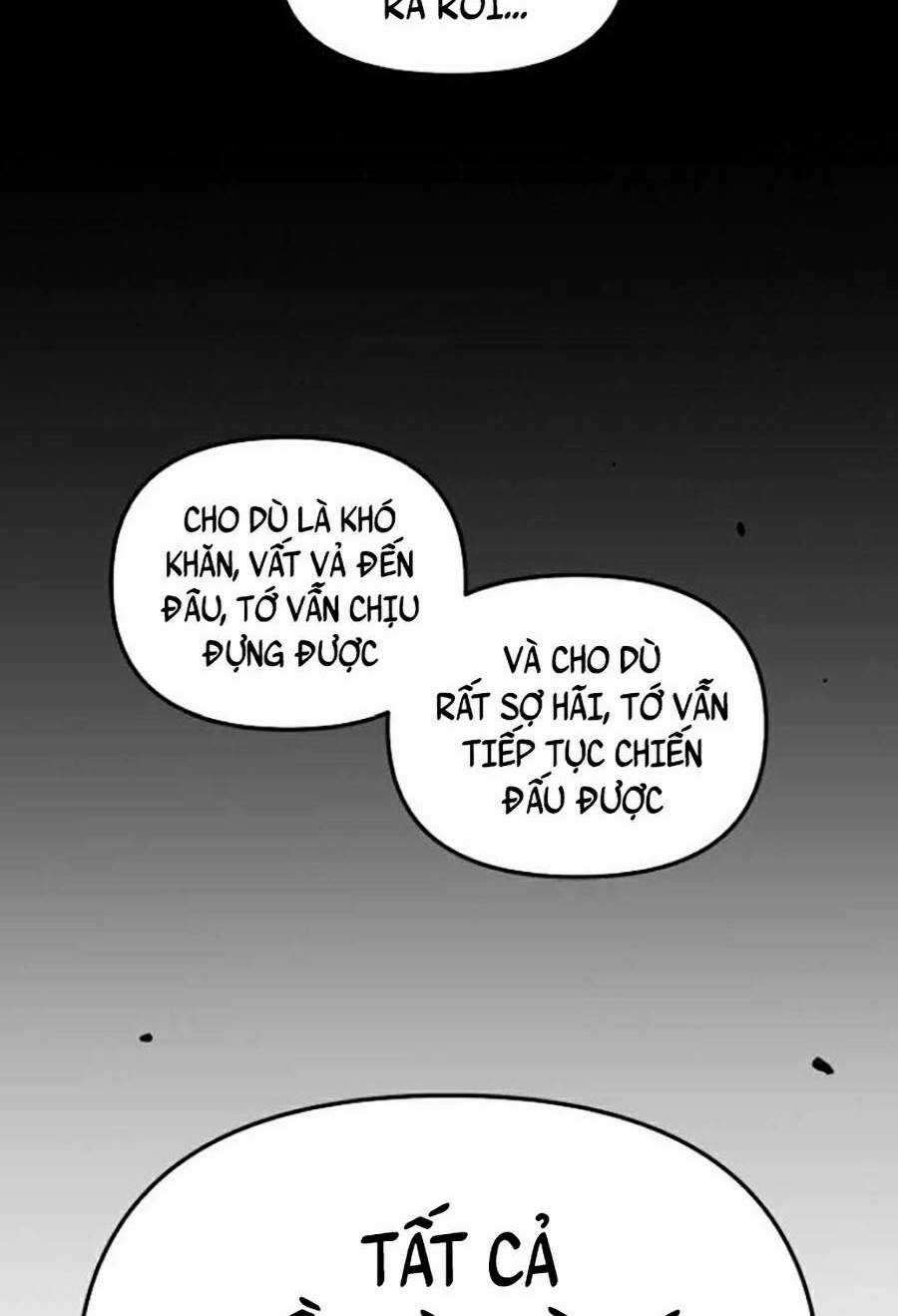 Cuồng Thú Chapter 16 trang 123