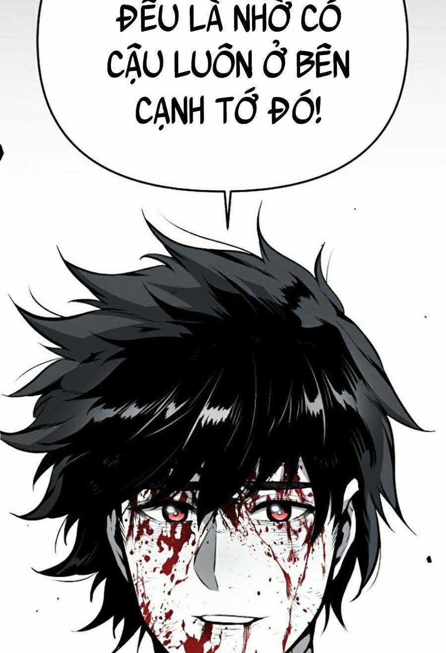 Cuồng Thú Chapter 16 trang 124