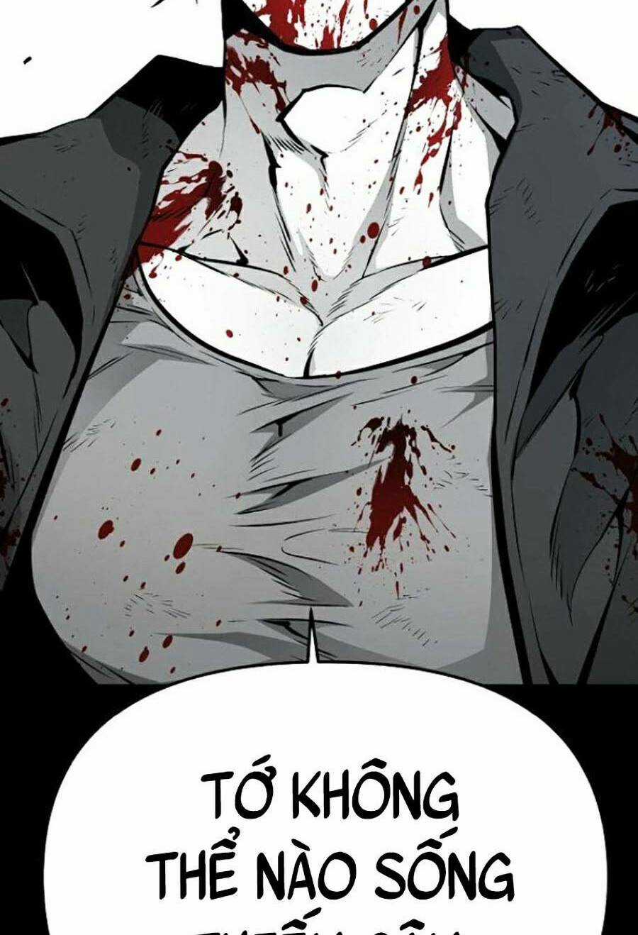 Cuồng Thú Chapter 16 trang 125