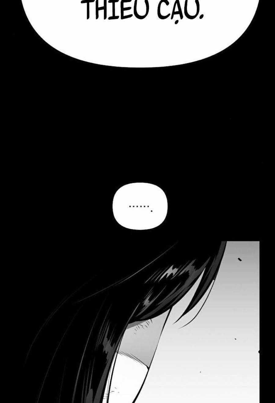 Cuồng Thú Chapter 16 trang 126