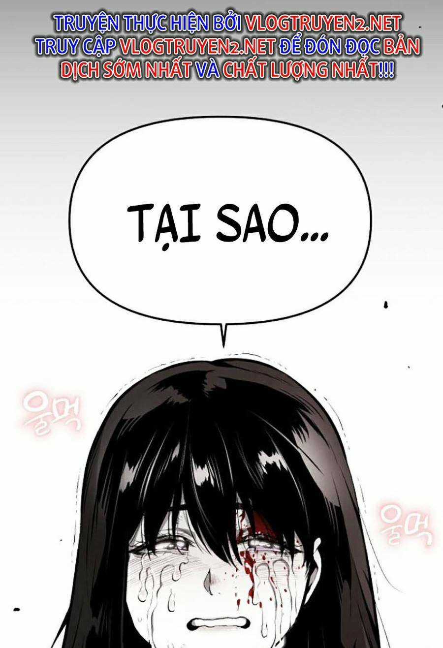 Cuồng Thú Chapter 16 trang 128