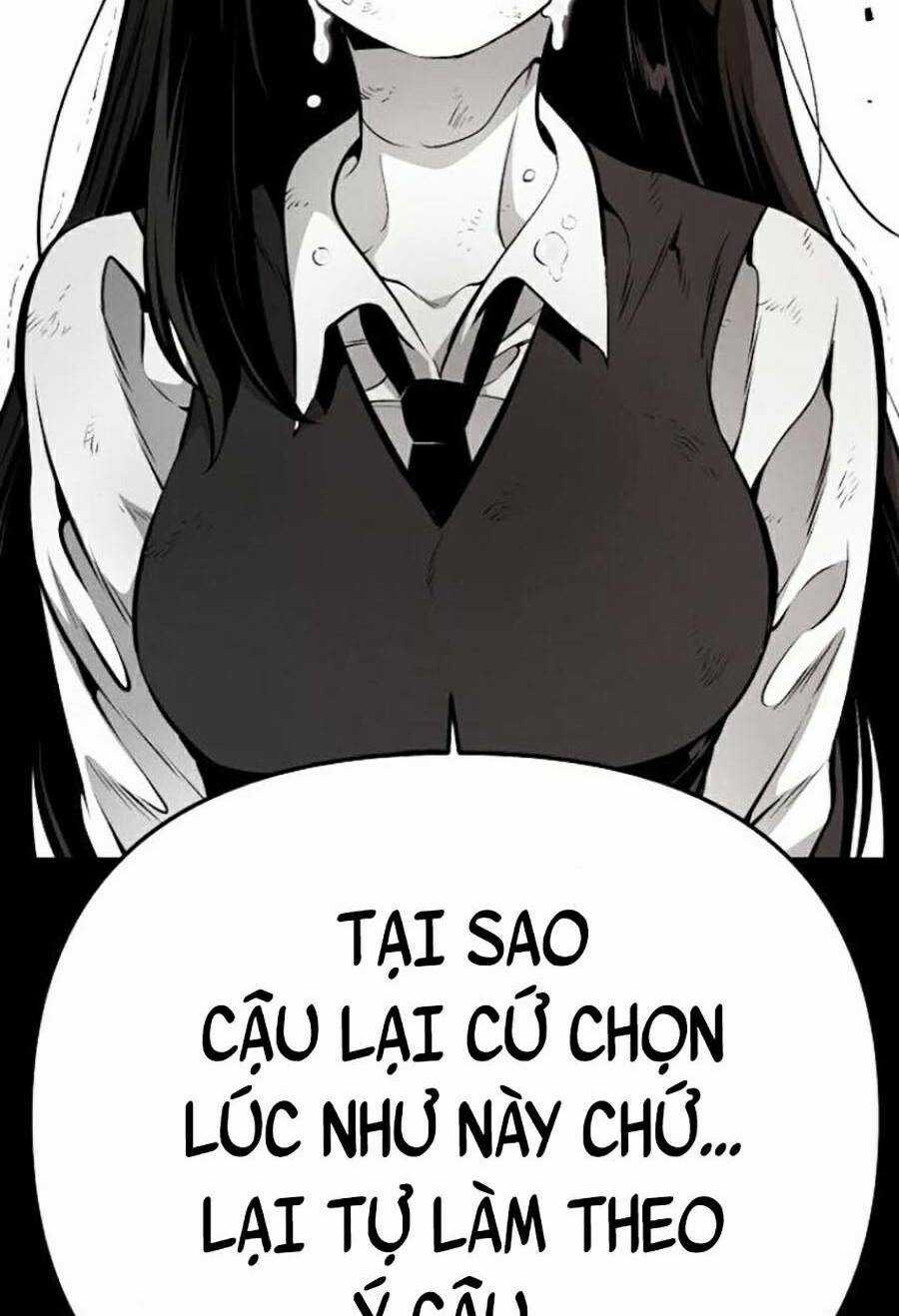 Cuồng Thú Chapter 16 trang 129