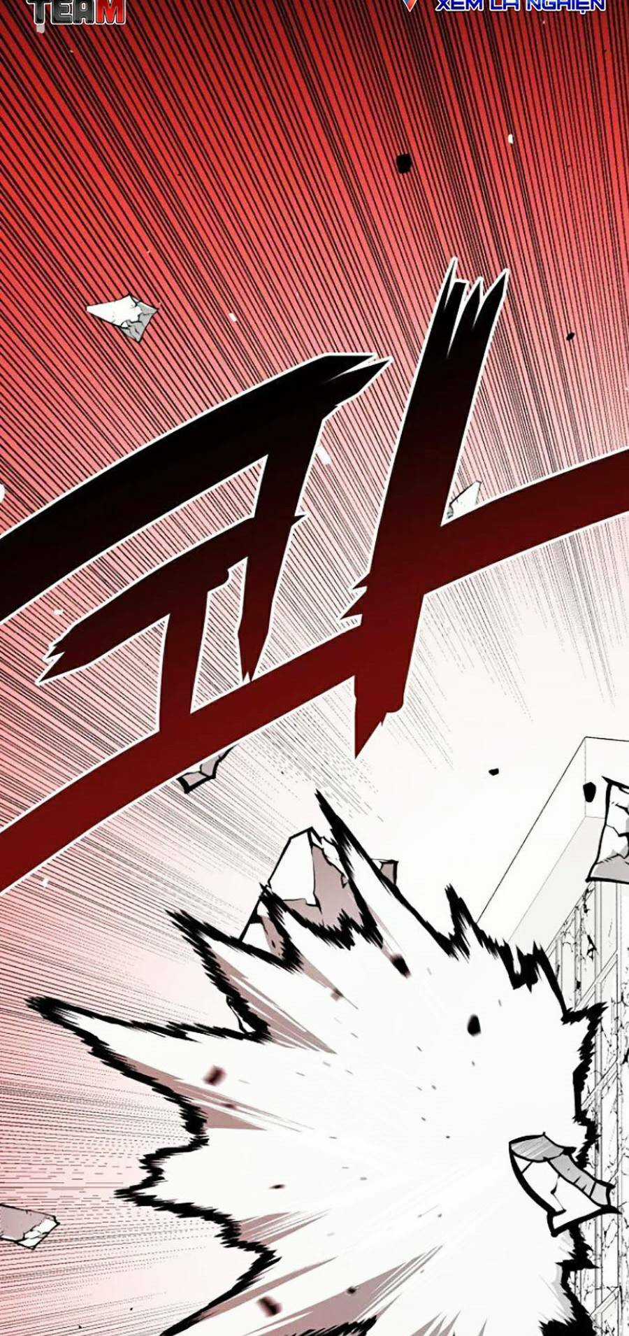 Cuồng Thú Chapter 16 trang 13