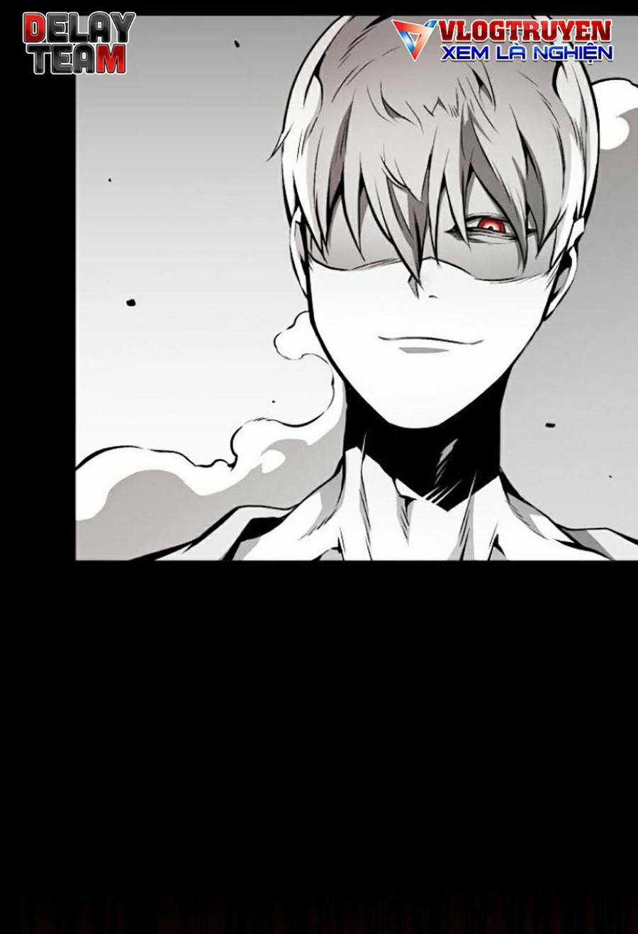 Cuồng Thú Chapter 16 trang 132