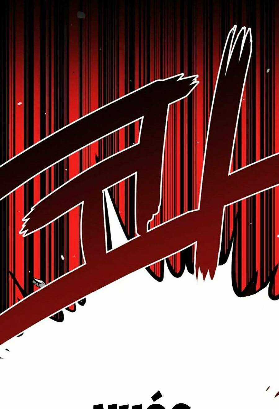 Cuồng Thú Chapter 16 trang 133