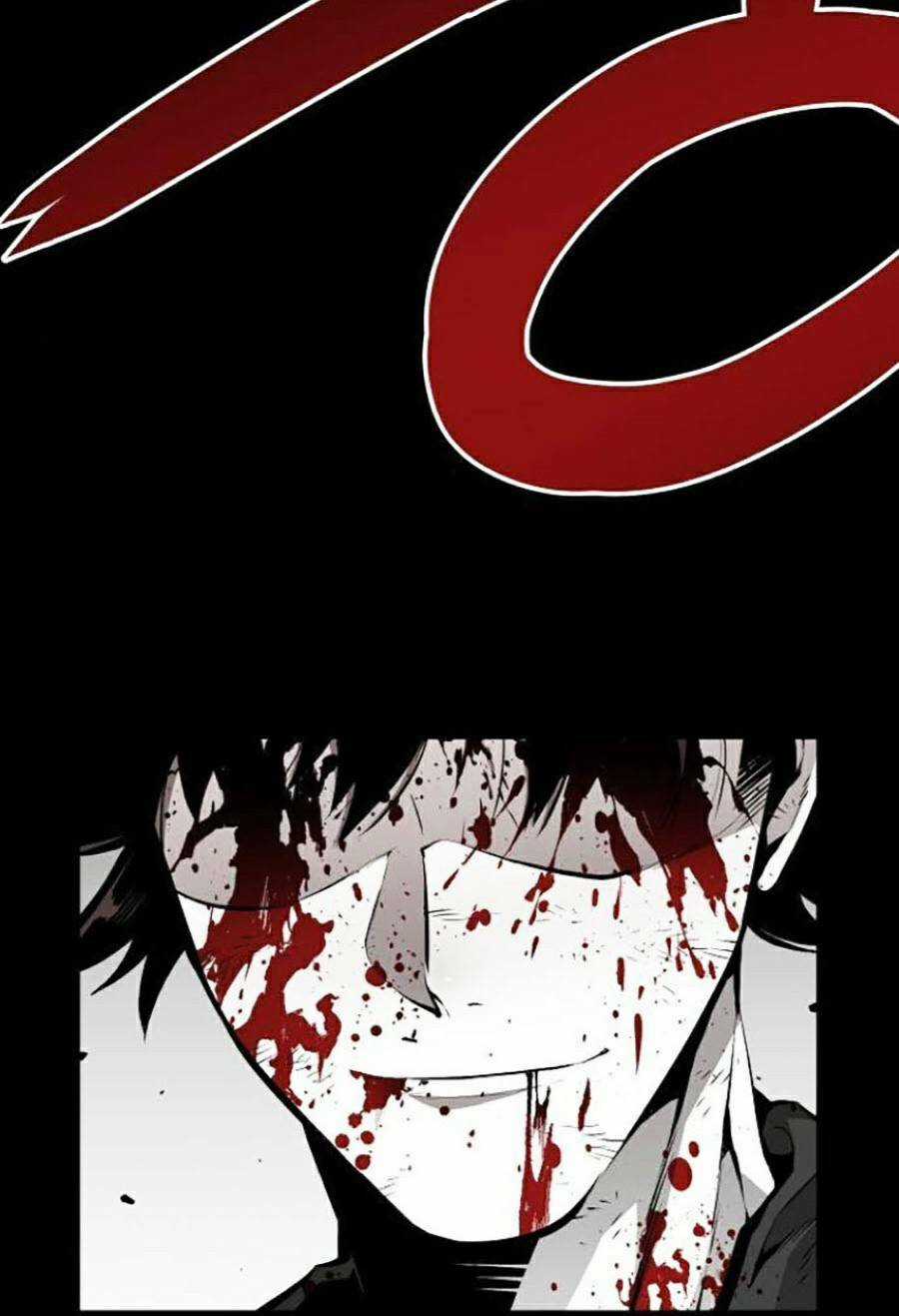 Cuồng Thú Chapter 16 trang 136