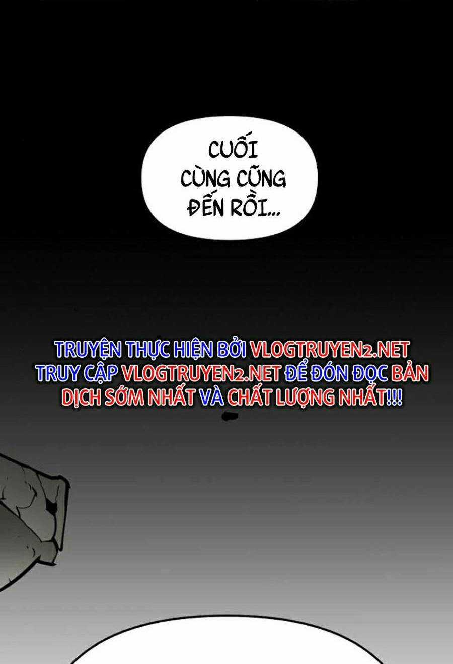 Cuồng Thú Chapter 16 trang 137