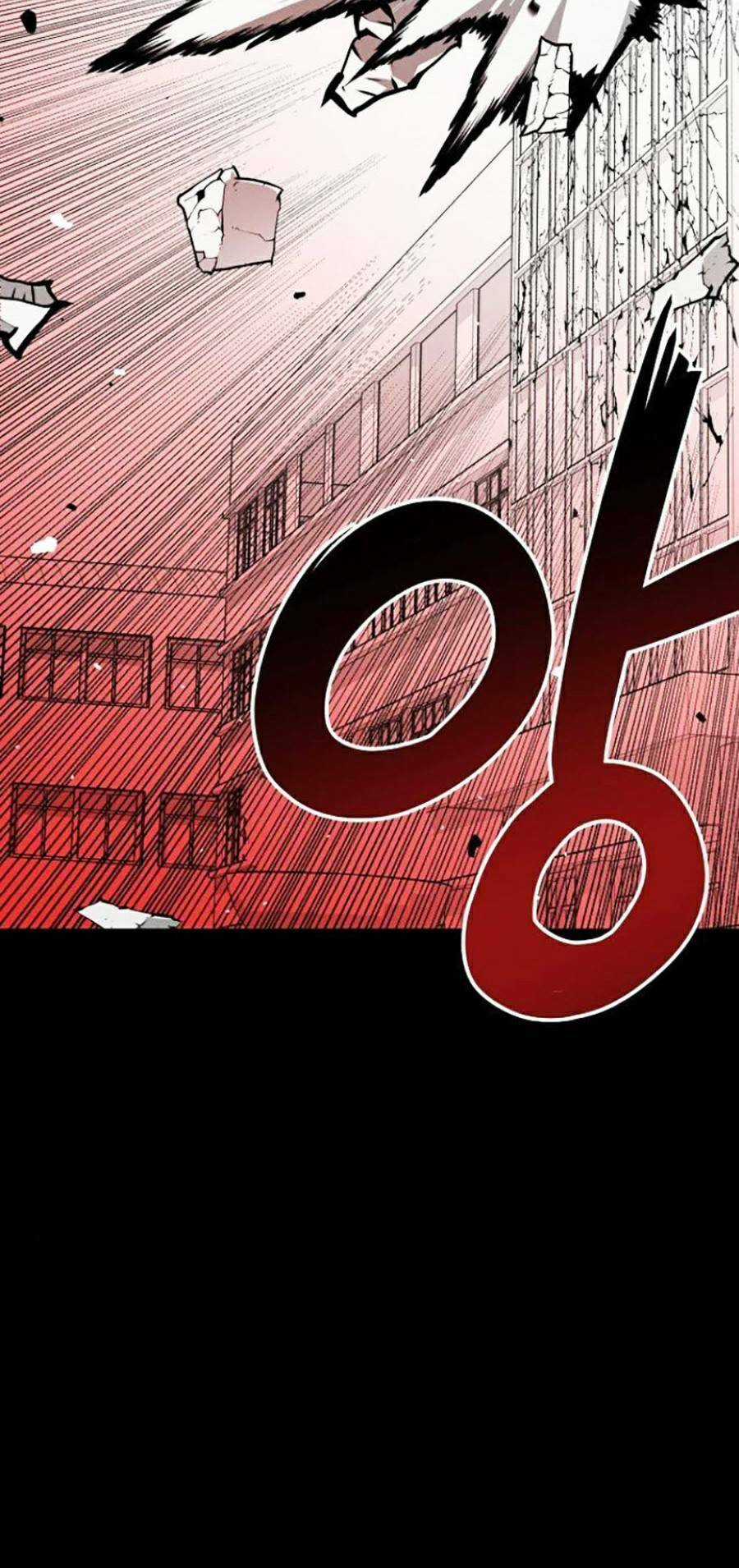 Cuồng Thú Chapter 16 trang 14