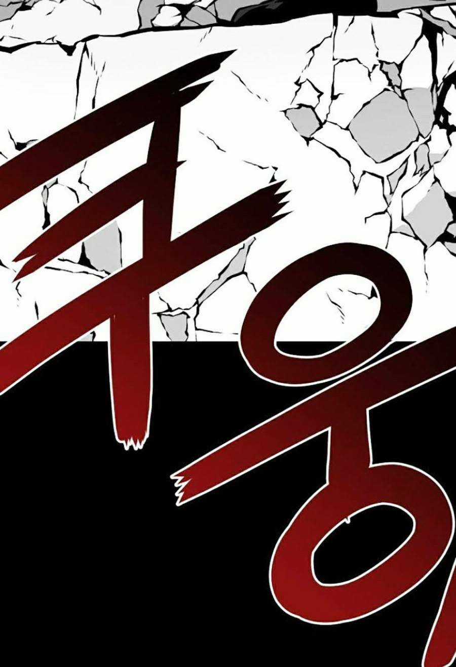 Cuồng Thú Chapter 16 trang 140