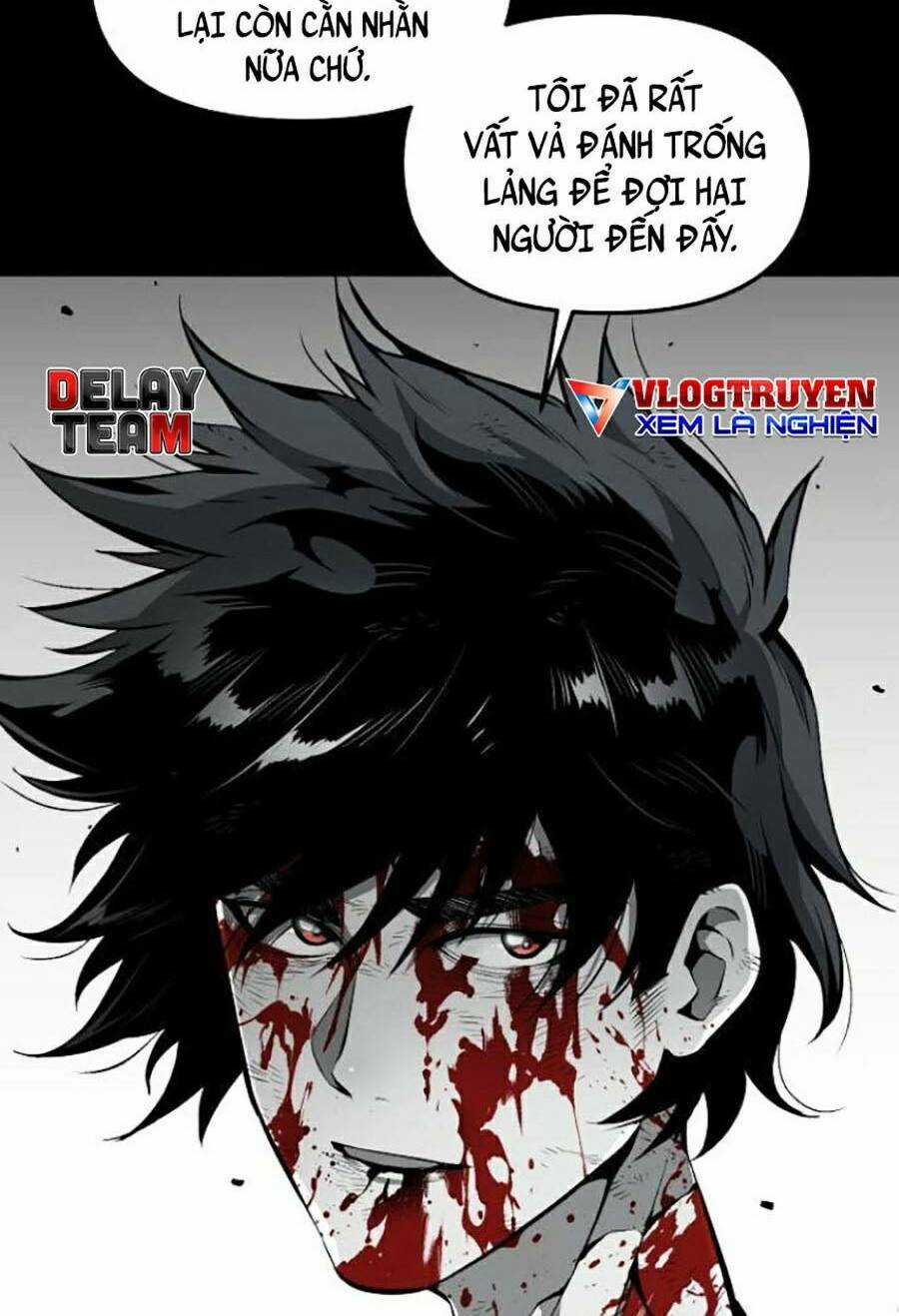 Cuồng Thú Chapter 16 trang 143