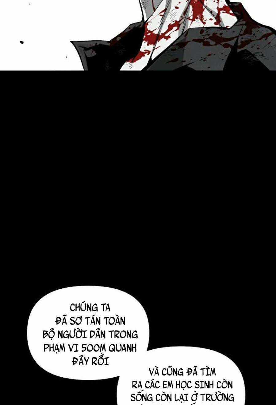 Cuồng Thú Chapter 16 trang 144