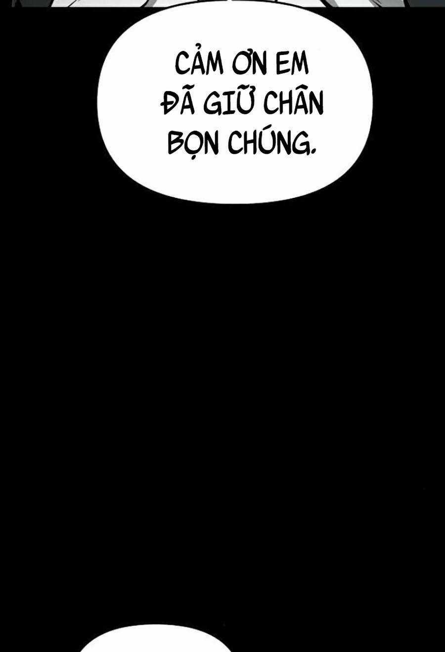 Cuồng Thú Chapter 16 trang 146