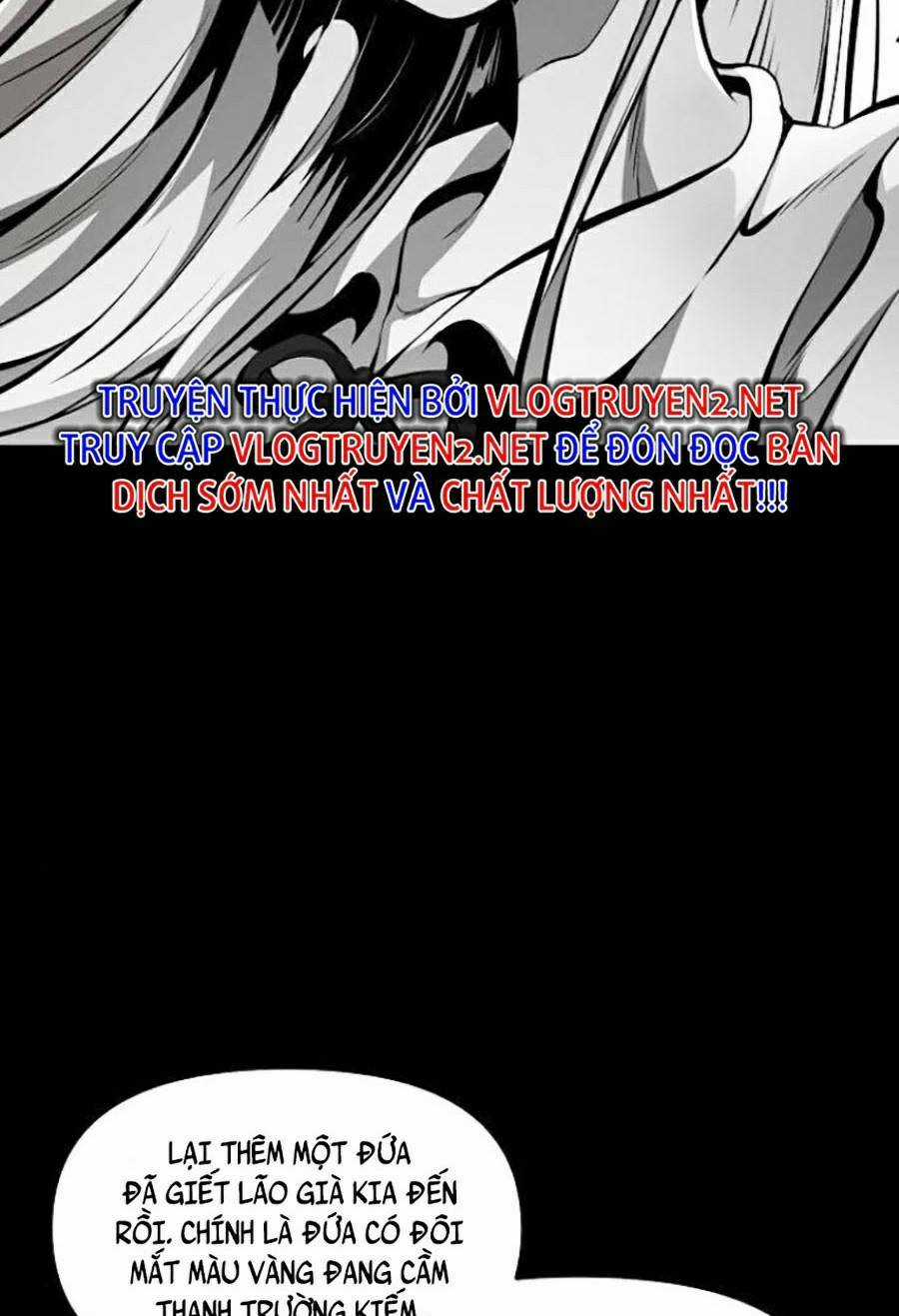 Cuồng Thú Chapter 16 trang 148