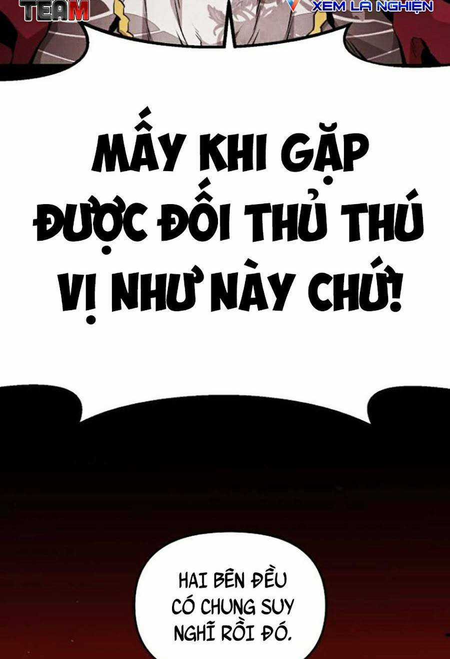 Cuồng Thú Chapter 16 trang 152