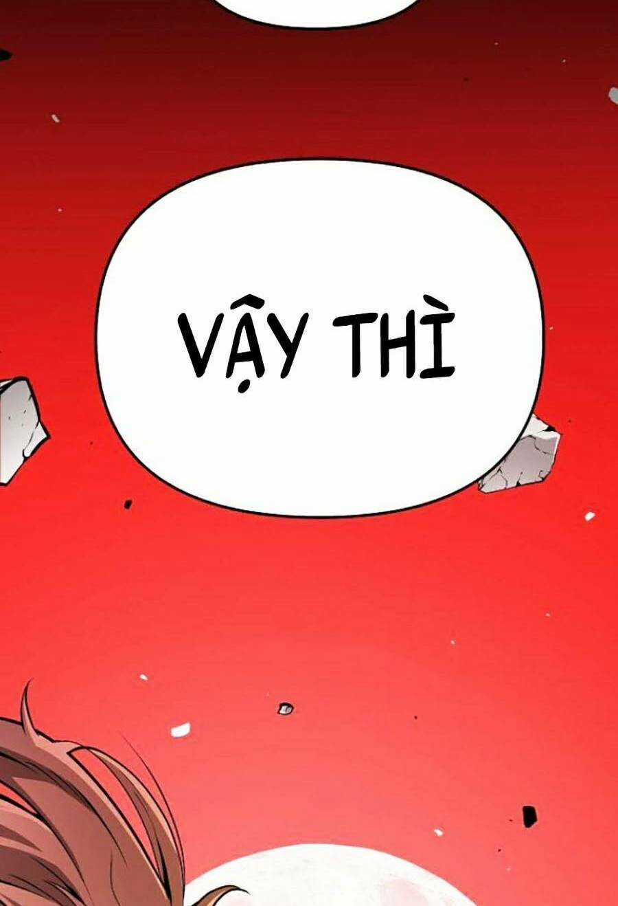 Cuồng Thú Chapter 16 trang 153