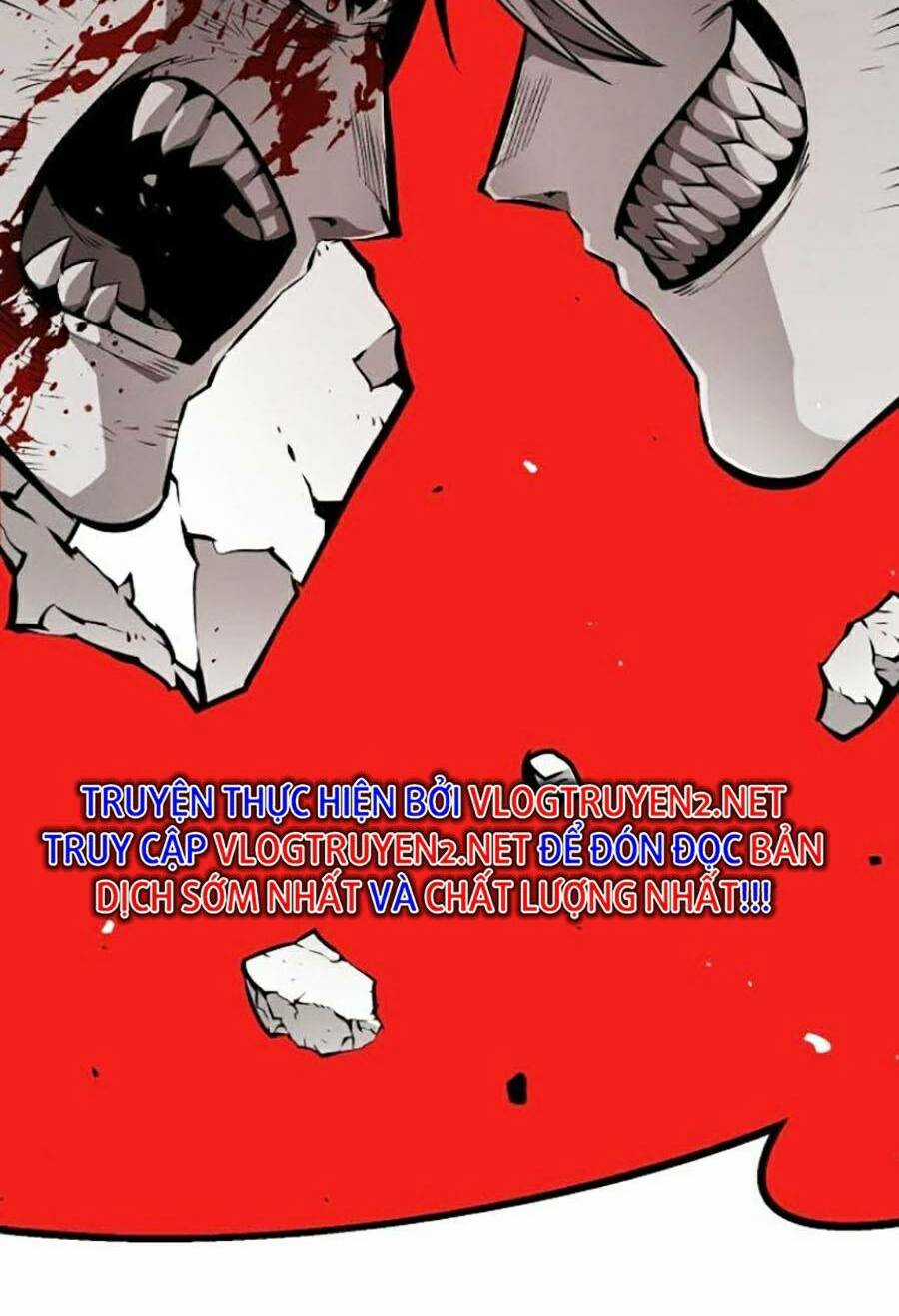 Cuồng Thú Chapter 16 trang 157