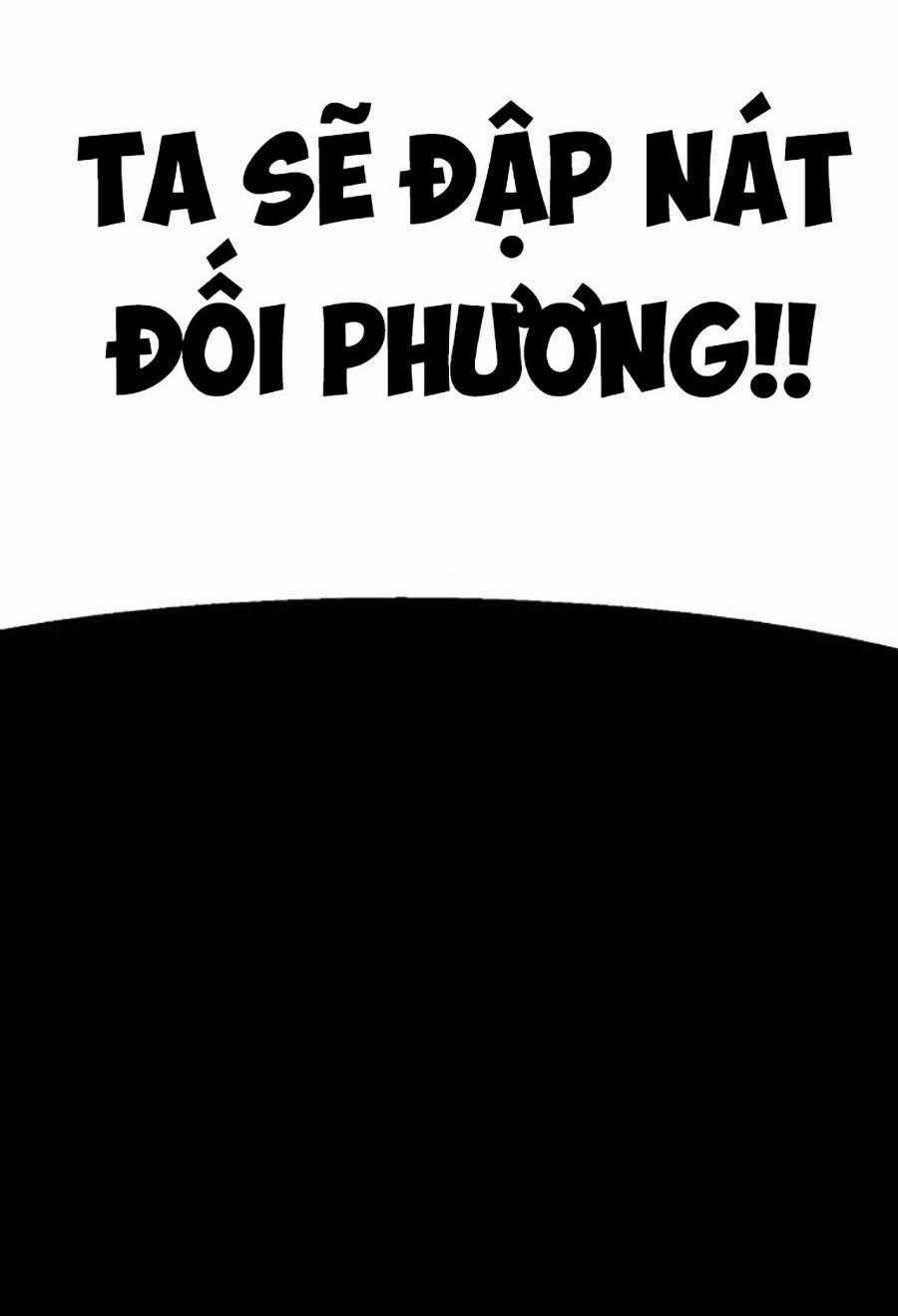 Cuồng Thú Chapter 16 trang 158