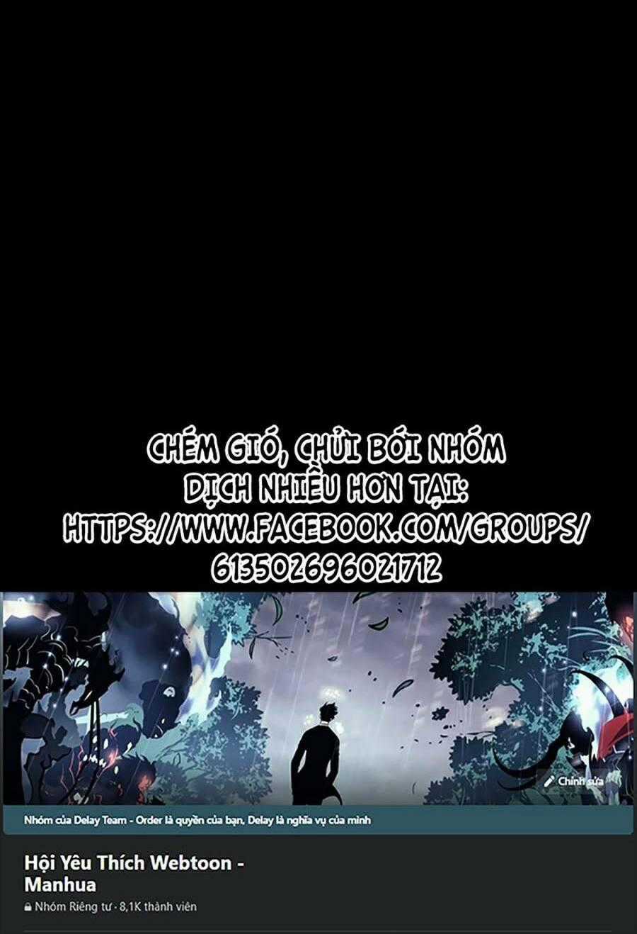 Cuồng Thú Chapter 16 trang 159