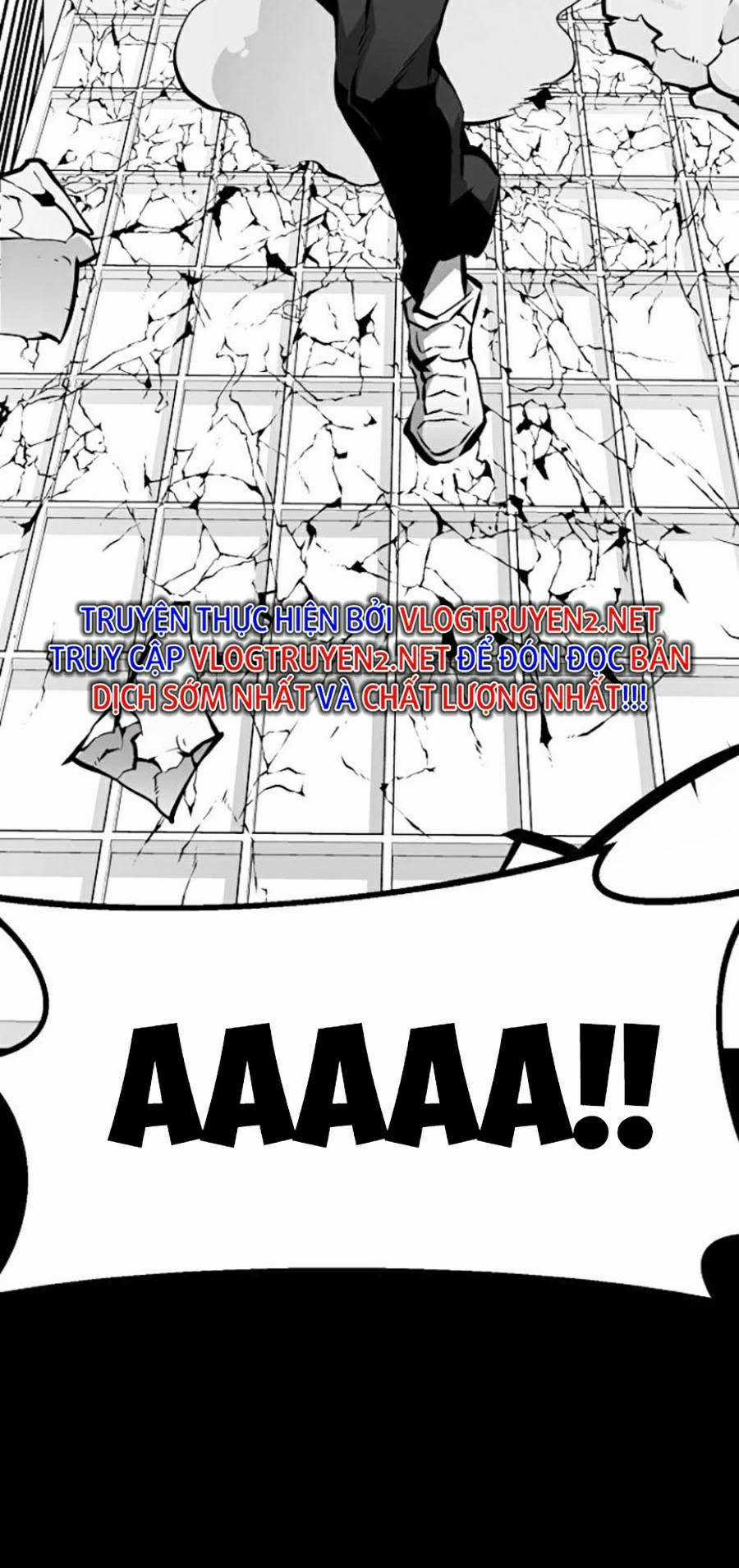 Cuồng Thú Chapter 16 trang 16