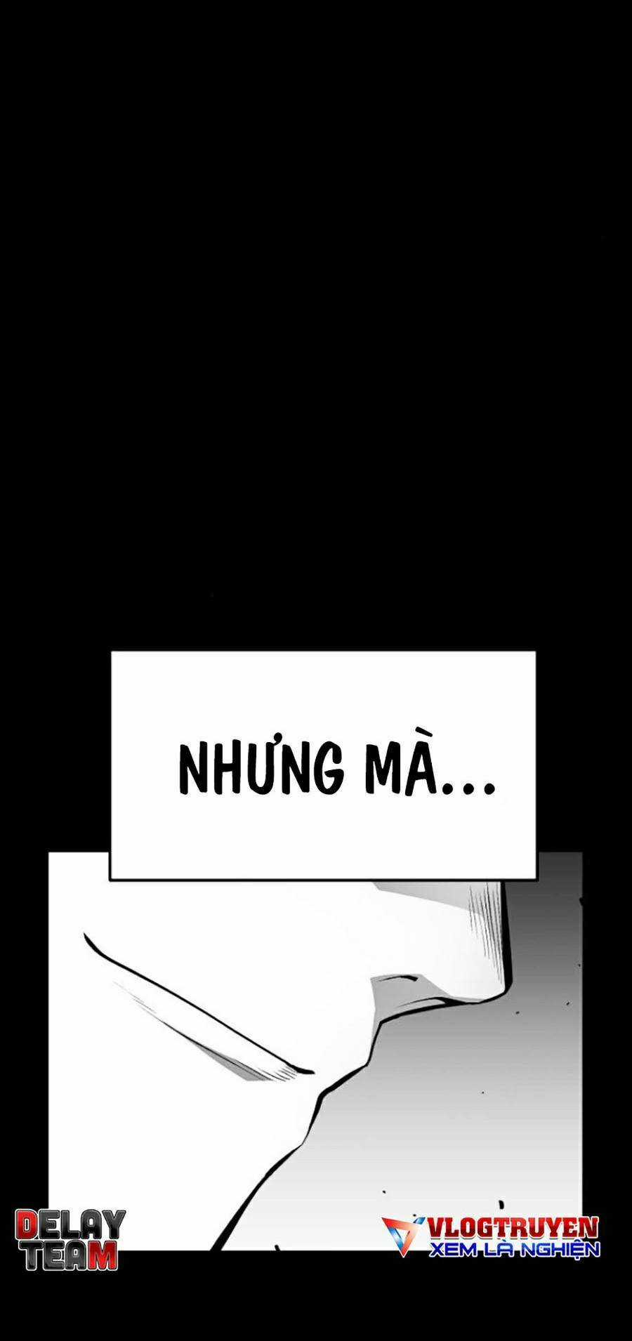 Cuồng Thú Chapter 16 trang 19