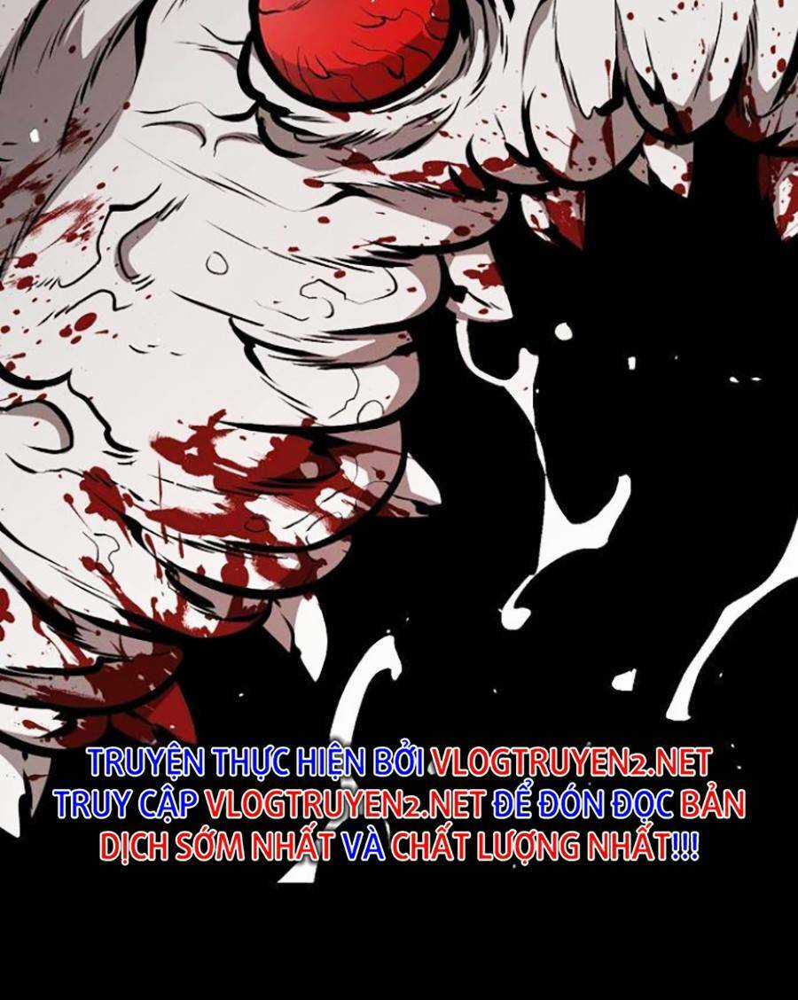 Cuồng Thú Chapter 16 trang 24