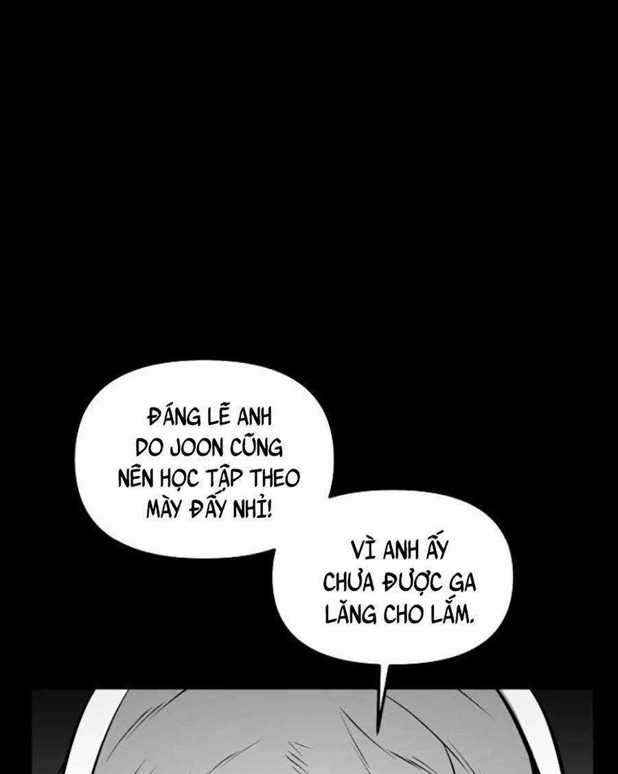 Cuồng Thú Chapter 16 trang 25