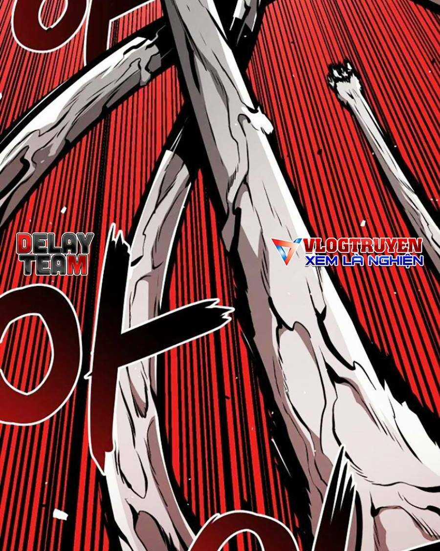 Cuồng Thú Chapter 16 trang 29